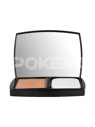 Chanel Ultra Le Teint Flawless Finish Compact Foundation 13g - B60 2
