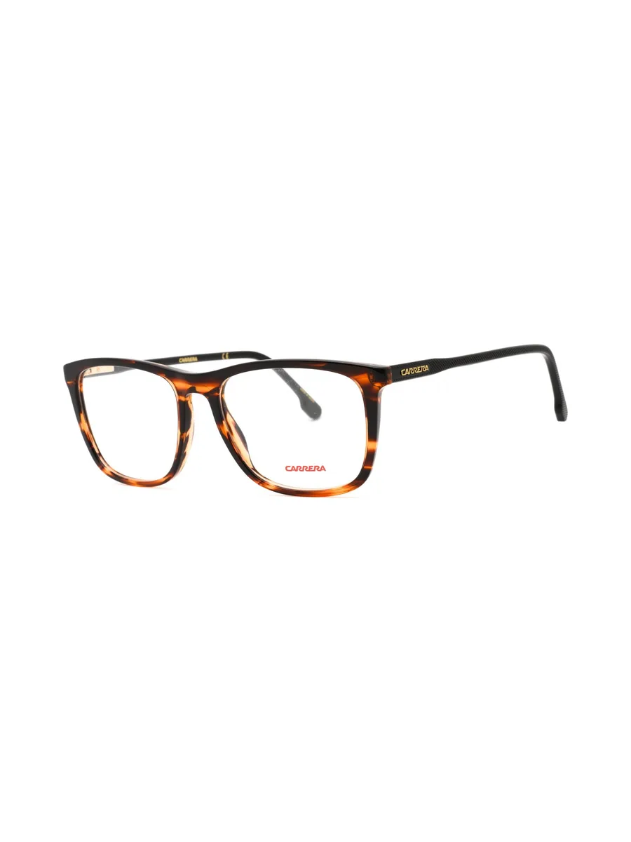 Carrera 263 — Lunettes de vue 3