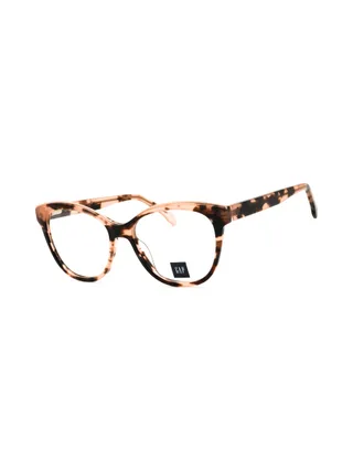GAP VGP016 — Lunettes de vue 1