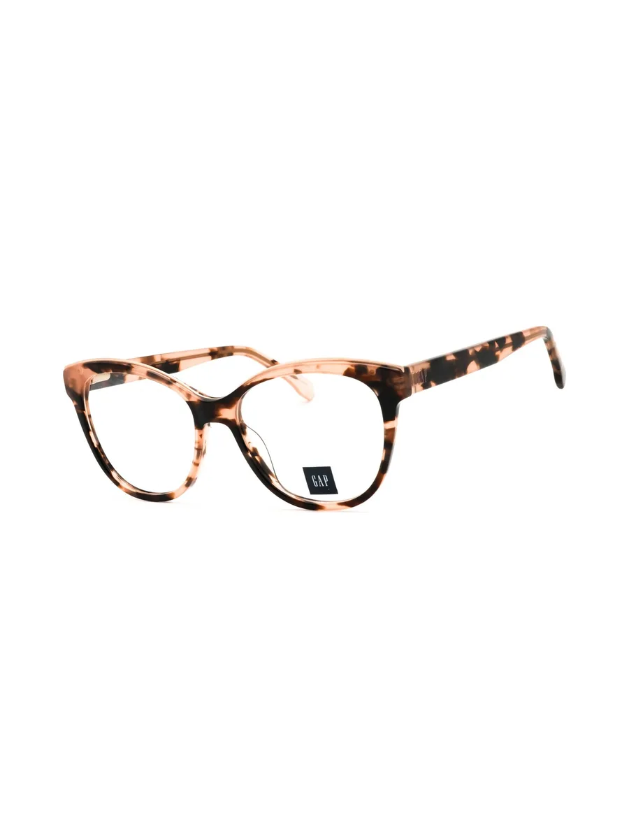 GAP VGP016 — Lunettes de vue 3