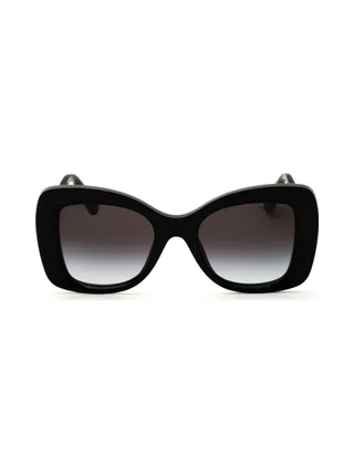 Swarovski 0SK6062U — Lunettes de soleil 4