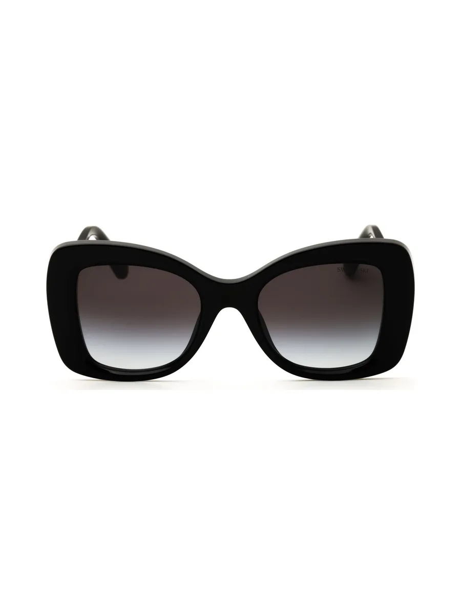 Swarovski 0SK6062U — Lunettes de soleil 8
