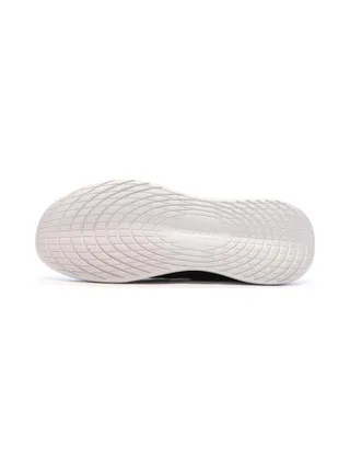 Baskets Noires Mixtes Reebok Active Lite 5