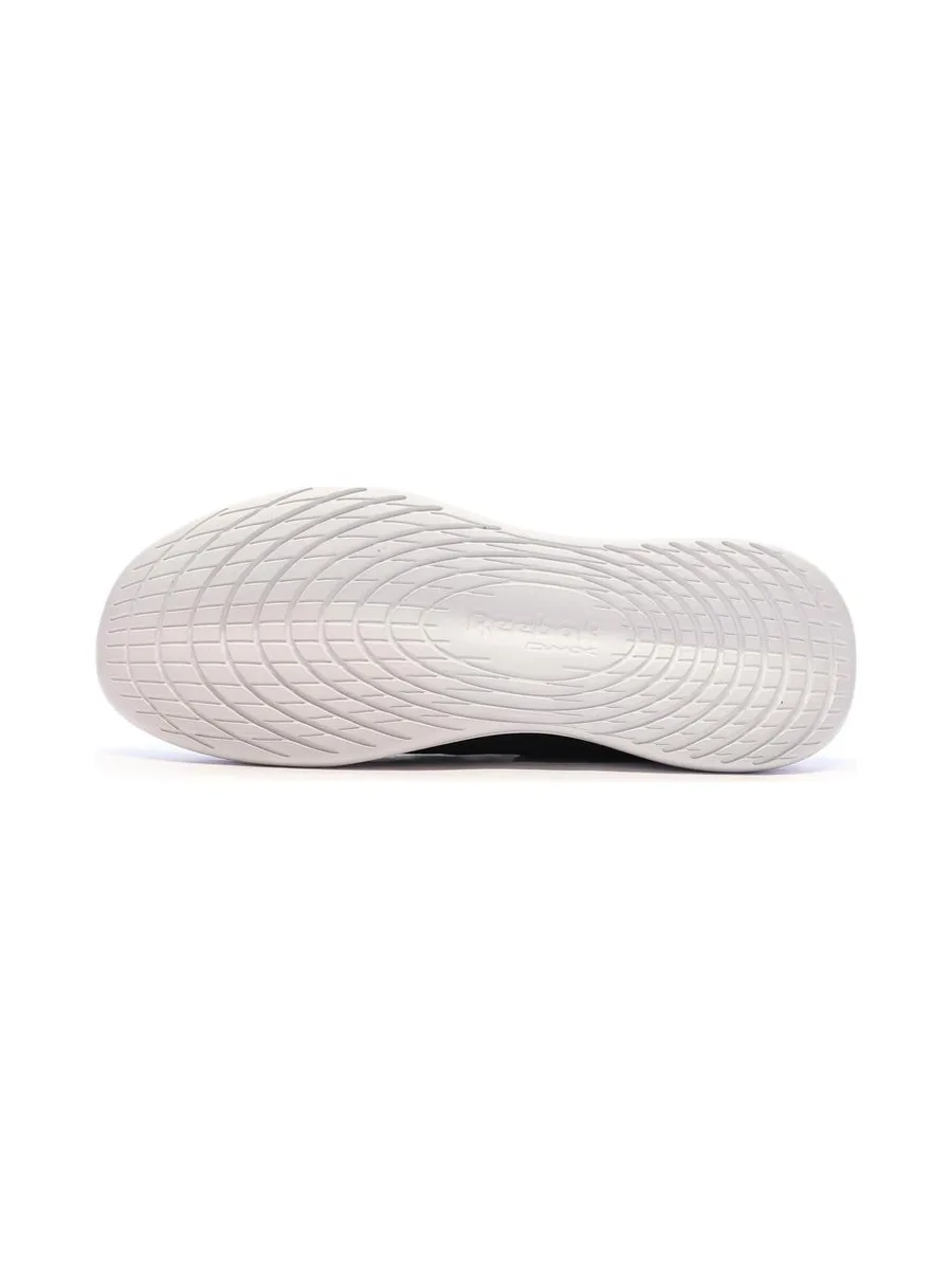 Baskets Noires Mixtes Reebok Active Lite 5