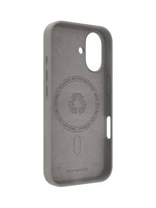 Roskilde MS Kick ICON iPhone 17 RVSTN 6