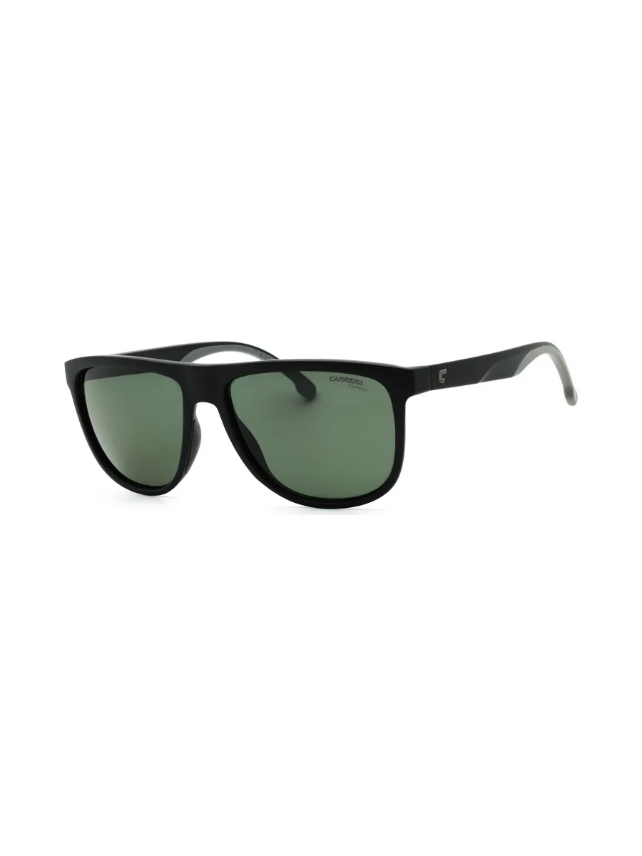 Carrera 8059/S — Lunettes de soleil 5