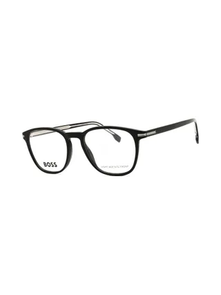 Hugo Boss BOSS 1680 — Lunettes de vue 1