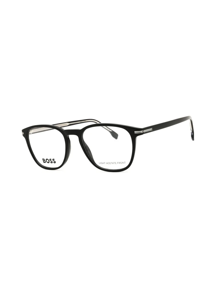 Hugo Boss BOSS 1680 — Lunettes de vue 1