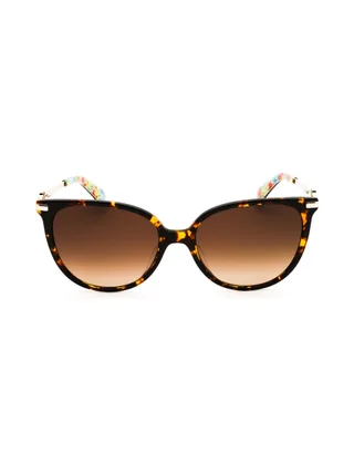 Kate Spade KRISTINA/G/S — Lunettes de soleil 2