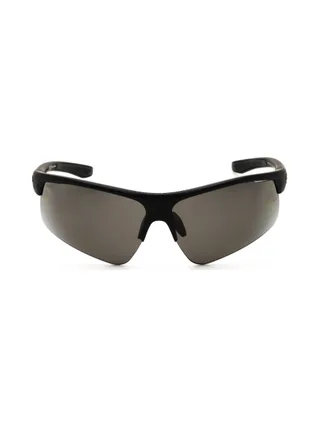 Under Armour UA CLUTCH/O/G — Lunettes de soleil 2
