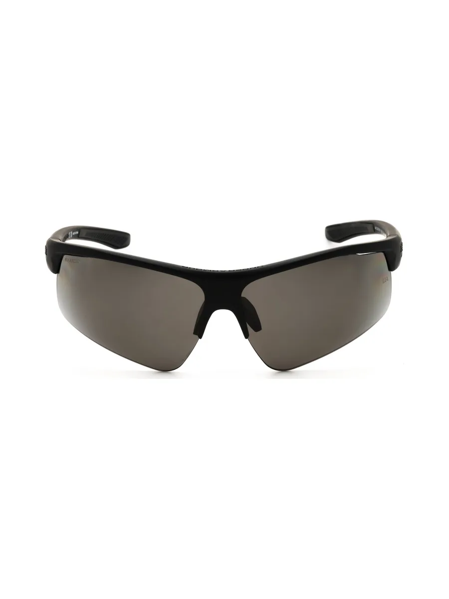 Under Armour UA CLUTCH/O/G — Lunettes de soleil 8