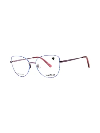 Bebe BB5207 — Lunettes de vue 7