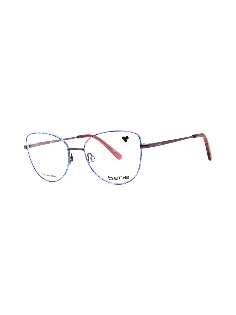 Bebe BB5207 — Lunettes de vue 7