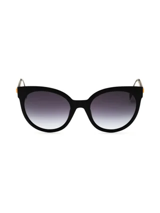 Adidas OR0068 — Lunettes de soleil 8