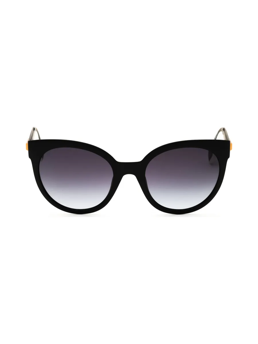Adidas OR0068 — Lunettes de soleil 16