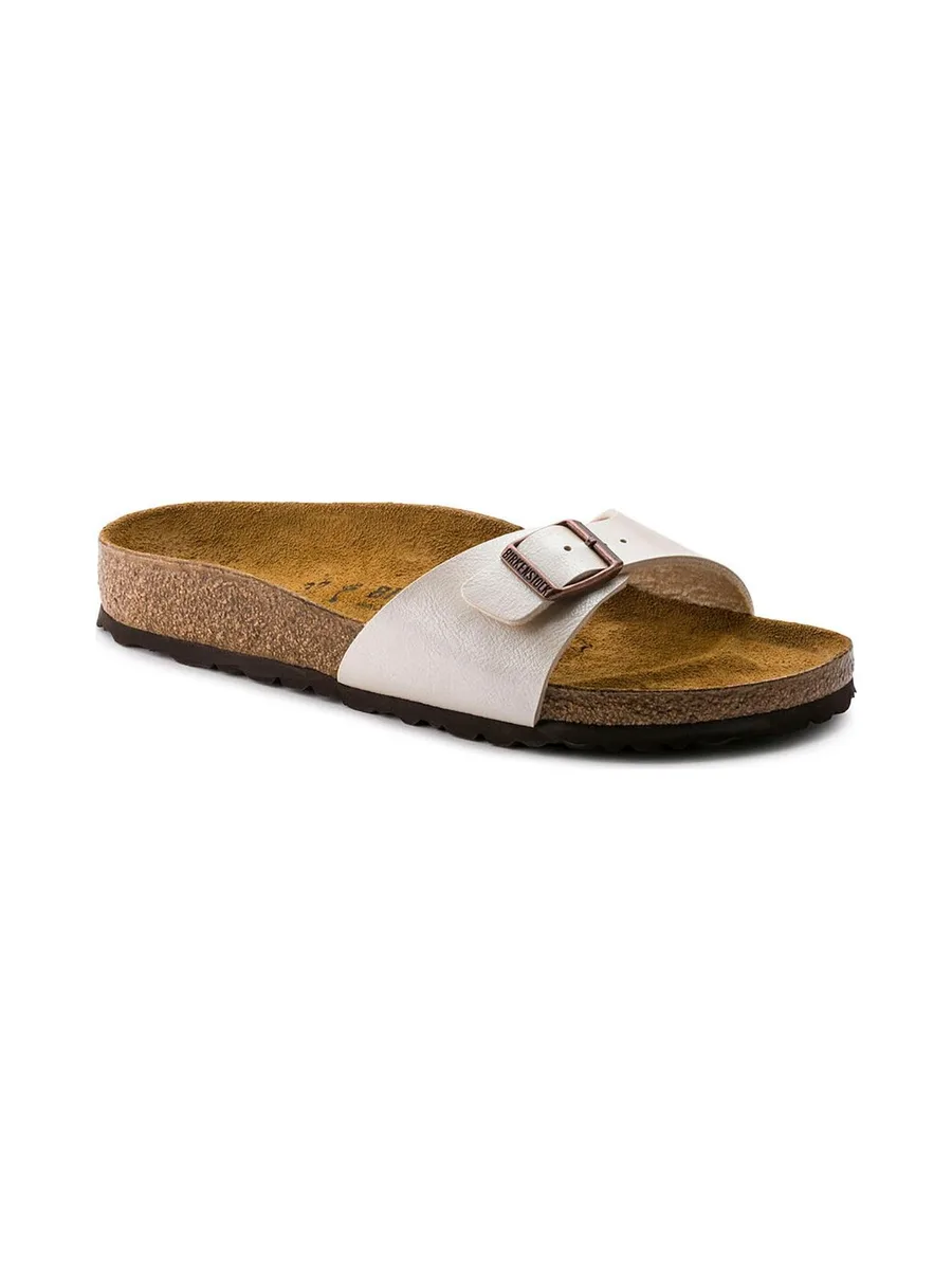 Sandales BIRKENSTCK Madrid BF 2