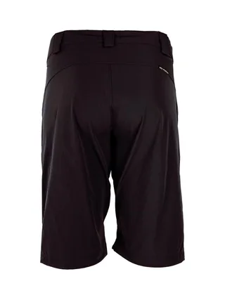 Short Noir Homme Best Mountain RANDO300 2