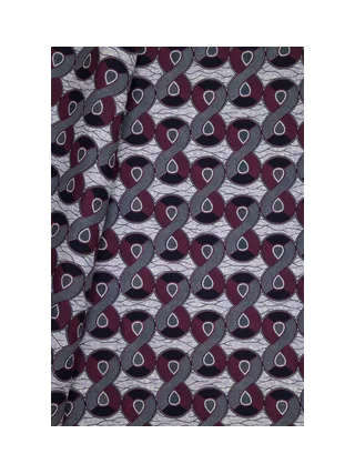 Julius Holland Waxblock 16