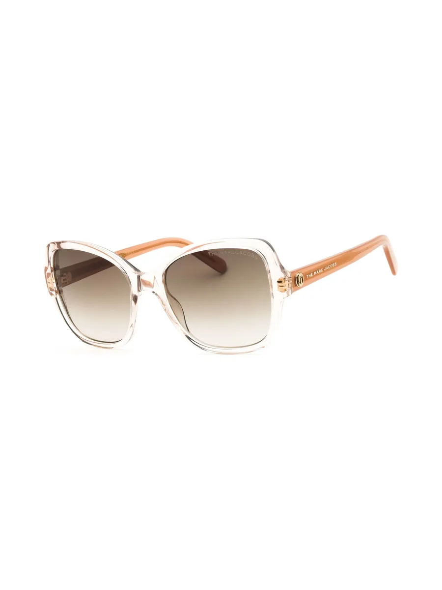 Marc Jacobs Marc 555/S — Lunettes de soleil 3