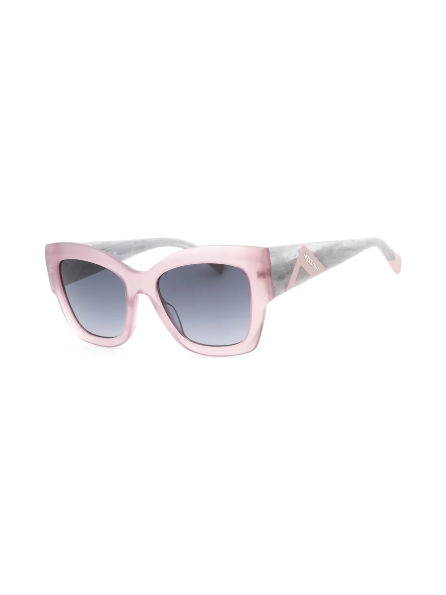Missoni MIS 0154/S — Lunettes de soleil 1