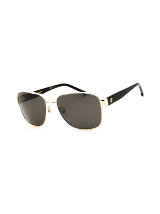 Carrera 3042/S — Lunettes de soleil 1