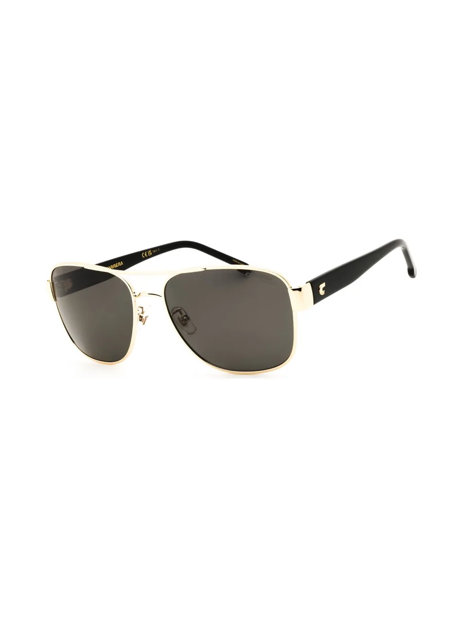Carrera 3042/S — Lunettes de soleil 1