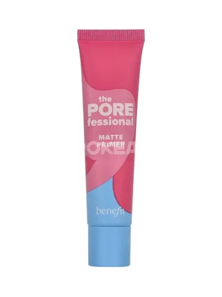 Benefit The Porefessional Matte Primer 22ml 2