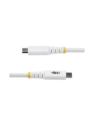 StarTech.com S2CEPR3MW-USB-CABLE USB cable 3