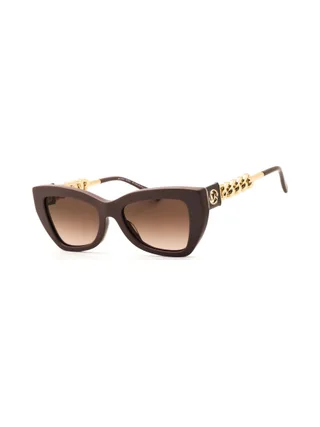 Michael Kors 0MK2205 — Lunettes de soleil 7