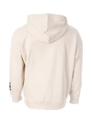 Sweat Beige Homme O'Neill Surf 2