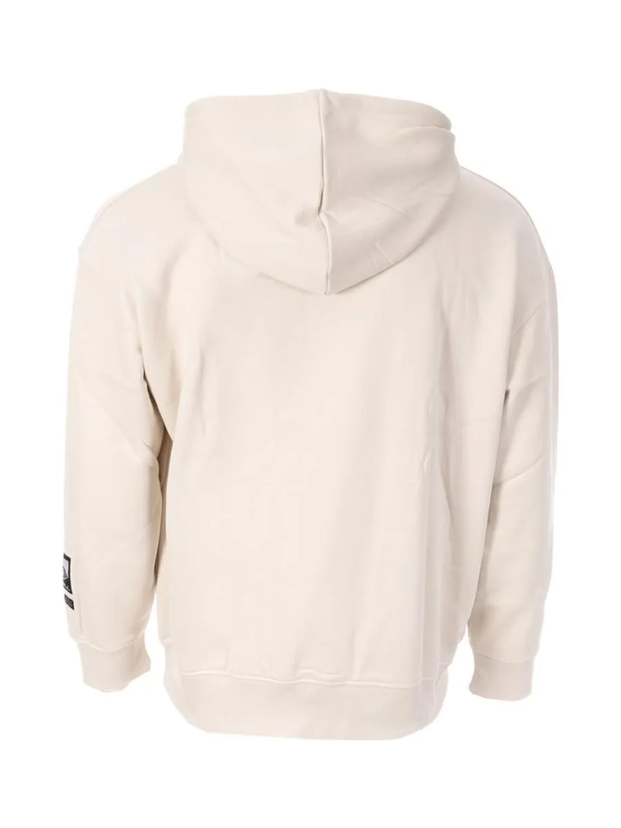 Sweat Beige Homme O'Neill Surf 3
