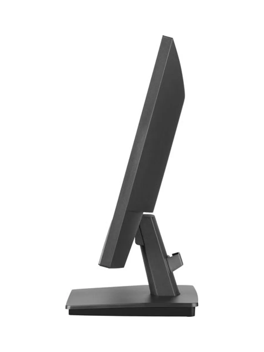 iiyama ProLite XU2293HSU-B7 computer monitor 6