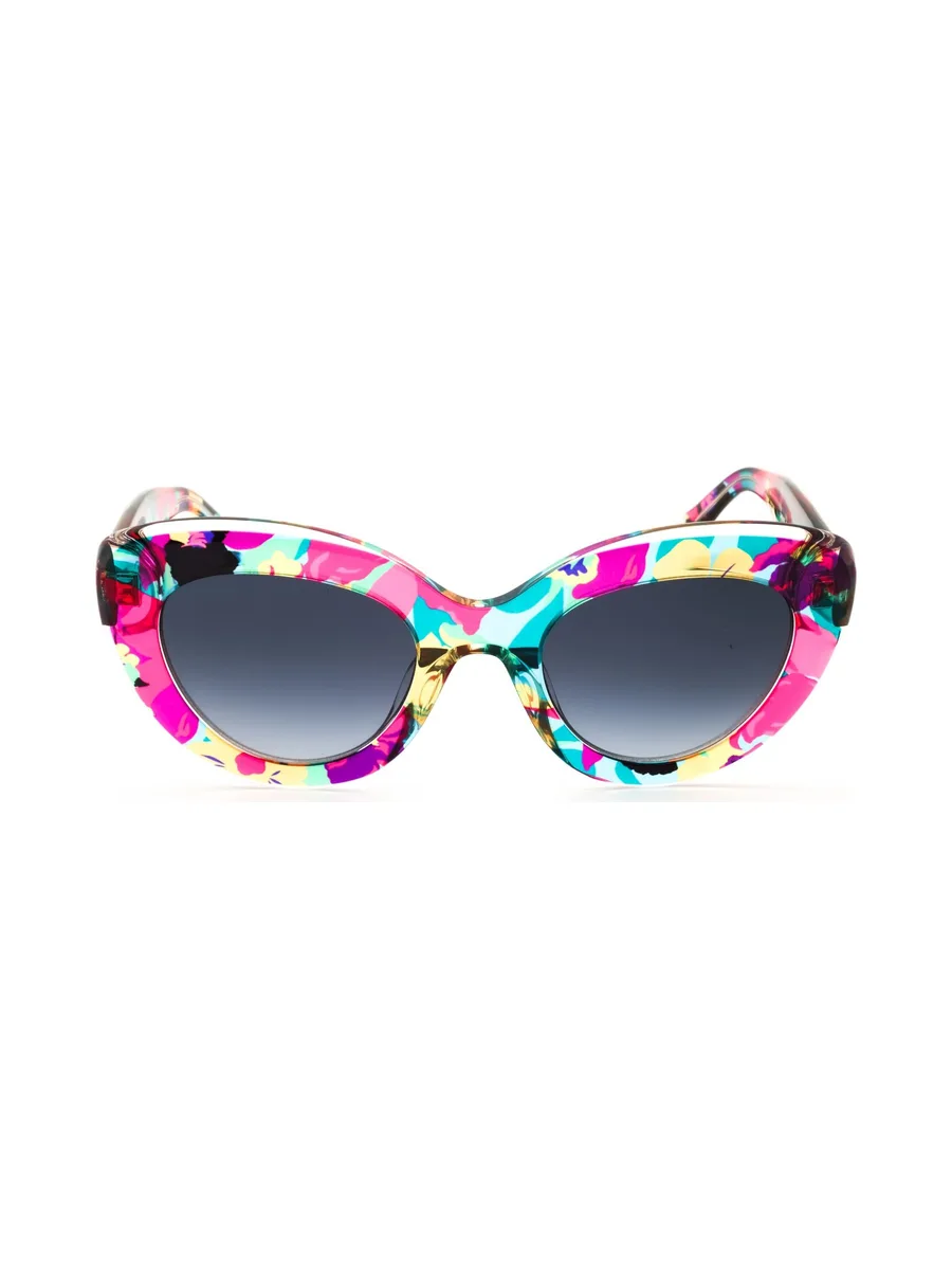 Kate Spade CAPRI/G/S — Lunettes de soleil 8