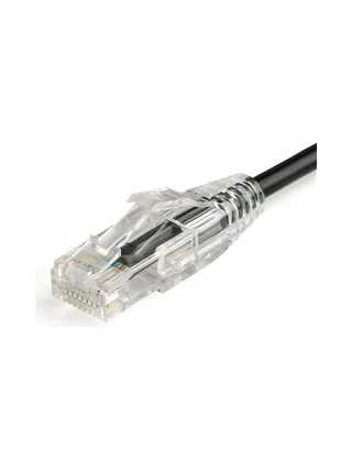 Cable - Cisco USB Console Cable 460Kbps 3