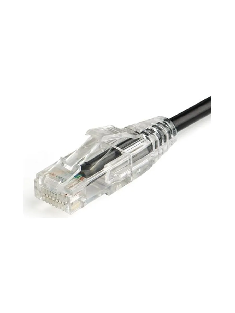 Cable - Cisco USB Console Cable 460Kbps 3