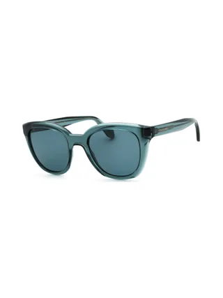 Salvatore Ferragamo SF2000S — Lunettes de soleil 3
