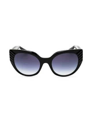 Guess GU00255 — Lunettes de soleil 2