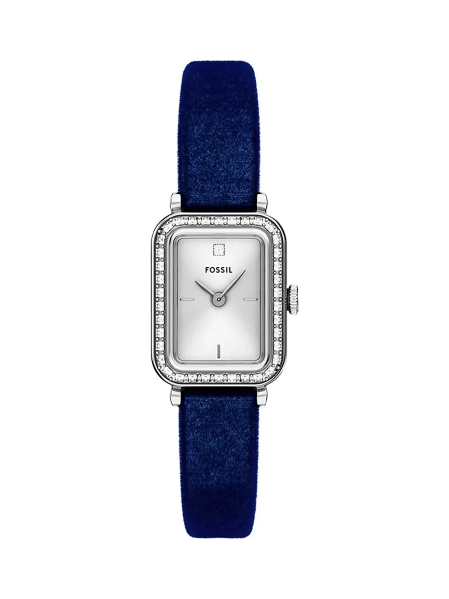 Fossil Women's Raquel 1