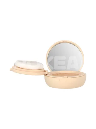 Dior Forever Cushion Powder Loose Powder 10g - #020 Light 2