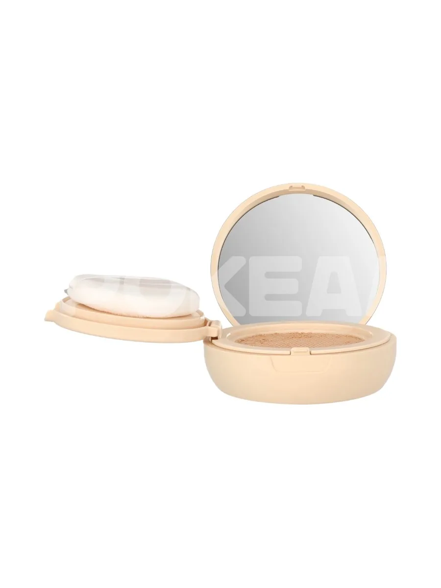 Dior Forever Cushion Powder Loose Powder 10g - #020 Light 2