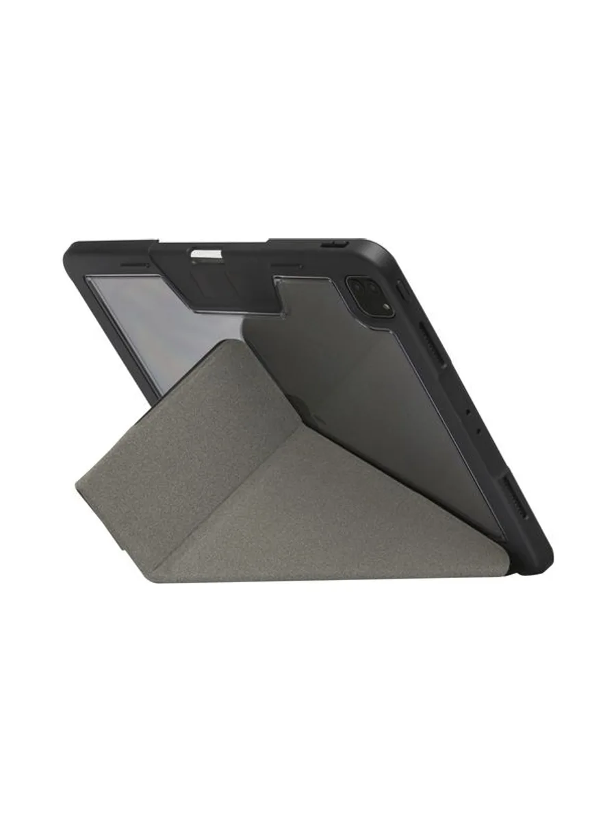 LondonProiPadAir13M3/M2/Pro6th/5thBLK 7