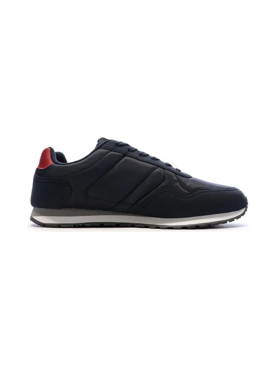 Baskets Marines Homme US Polo ASSN Sneakers 3