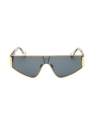 Adidas OR0077 — Lunettes de soleil 6