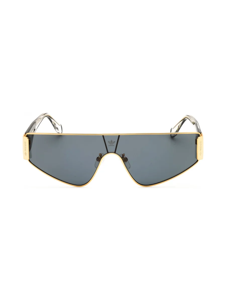 Adidas OR0077 — Lunettes de soleil 14
