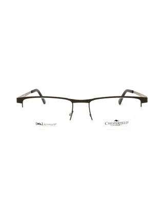 Chesterfield CH 113XL — Lunettes de vue 6