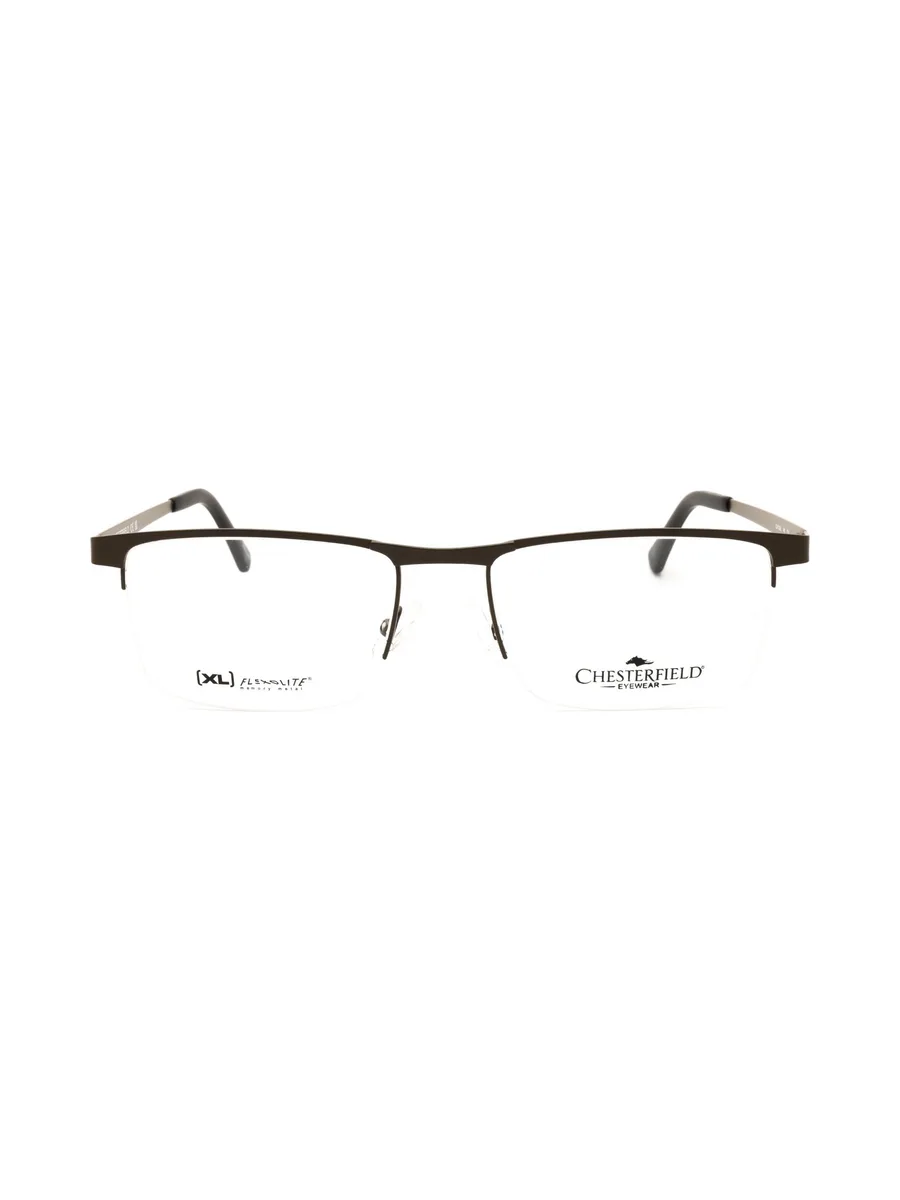 Chesterfield CH 113XL — Lunettes de vue 8