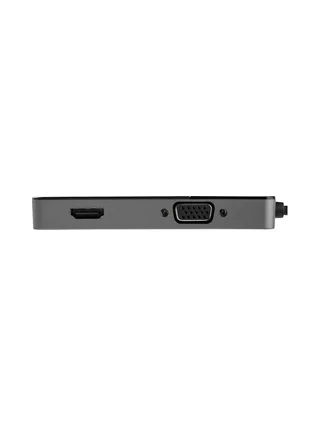 StarTech.com USB32HDVGA USB graphics adapter 4