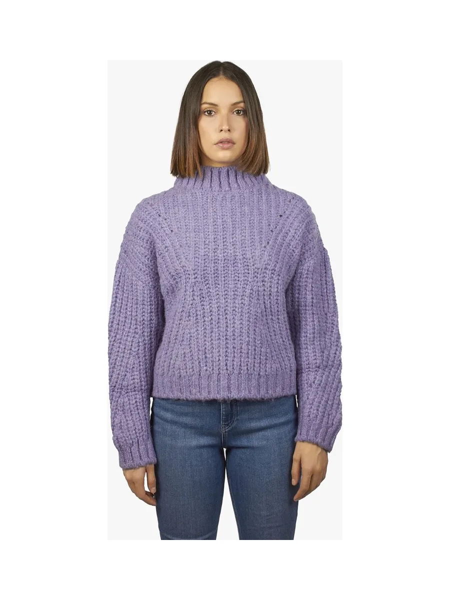 JJXX Maxime - Jumper 19