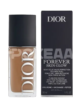 Dior Forever Skin Glow 30ml - #3N 1