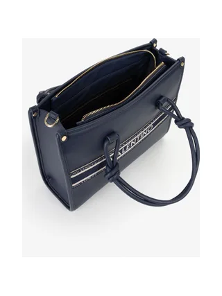 AELLA - Shopping Bag VBS9ZW04 4